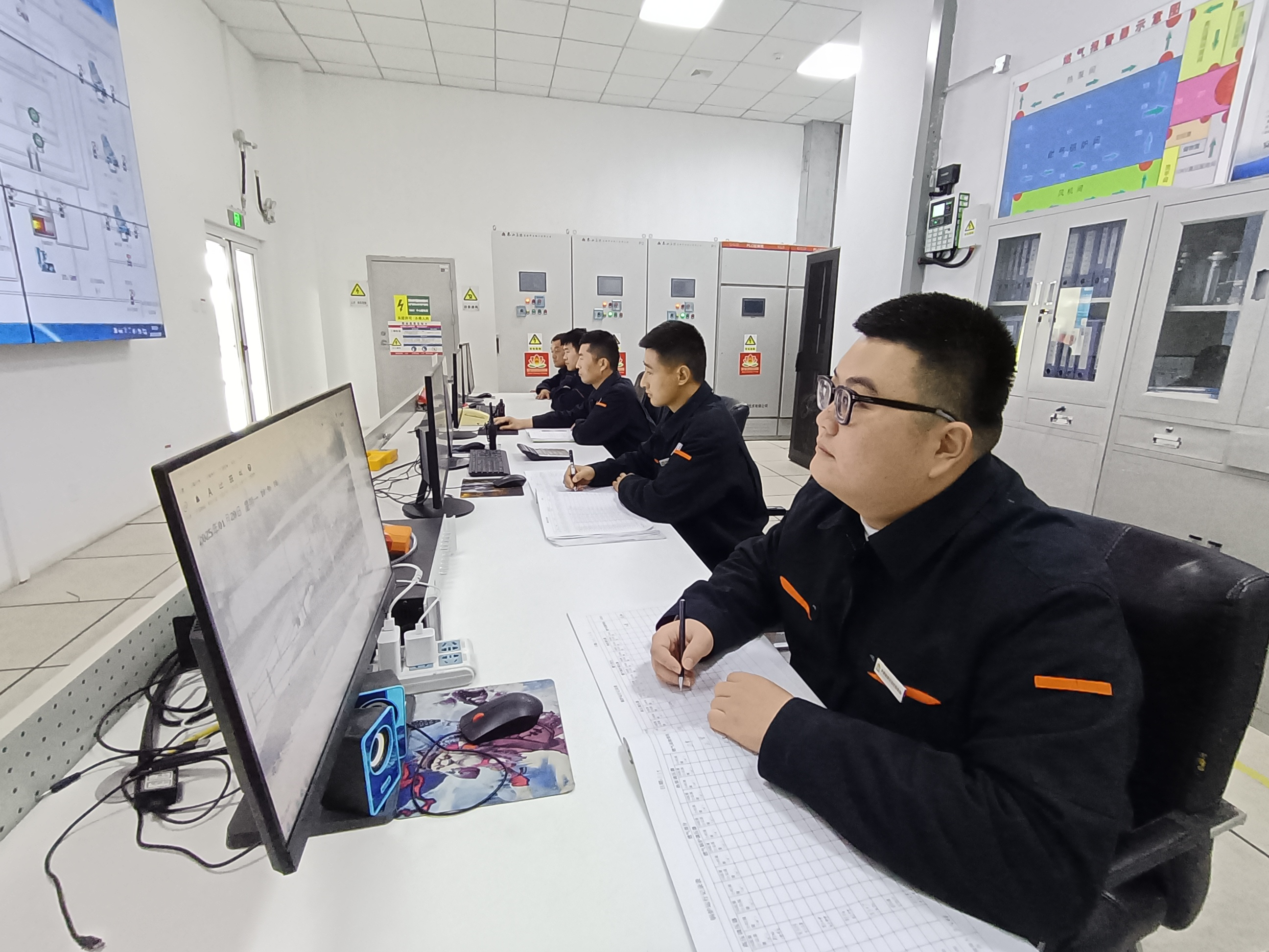 97622��������Ʒ��(�й���)-�ٷ���վ