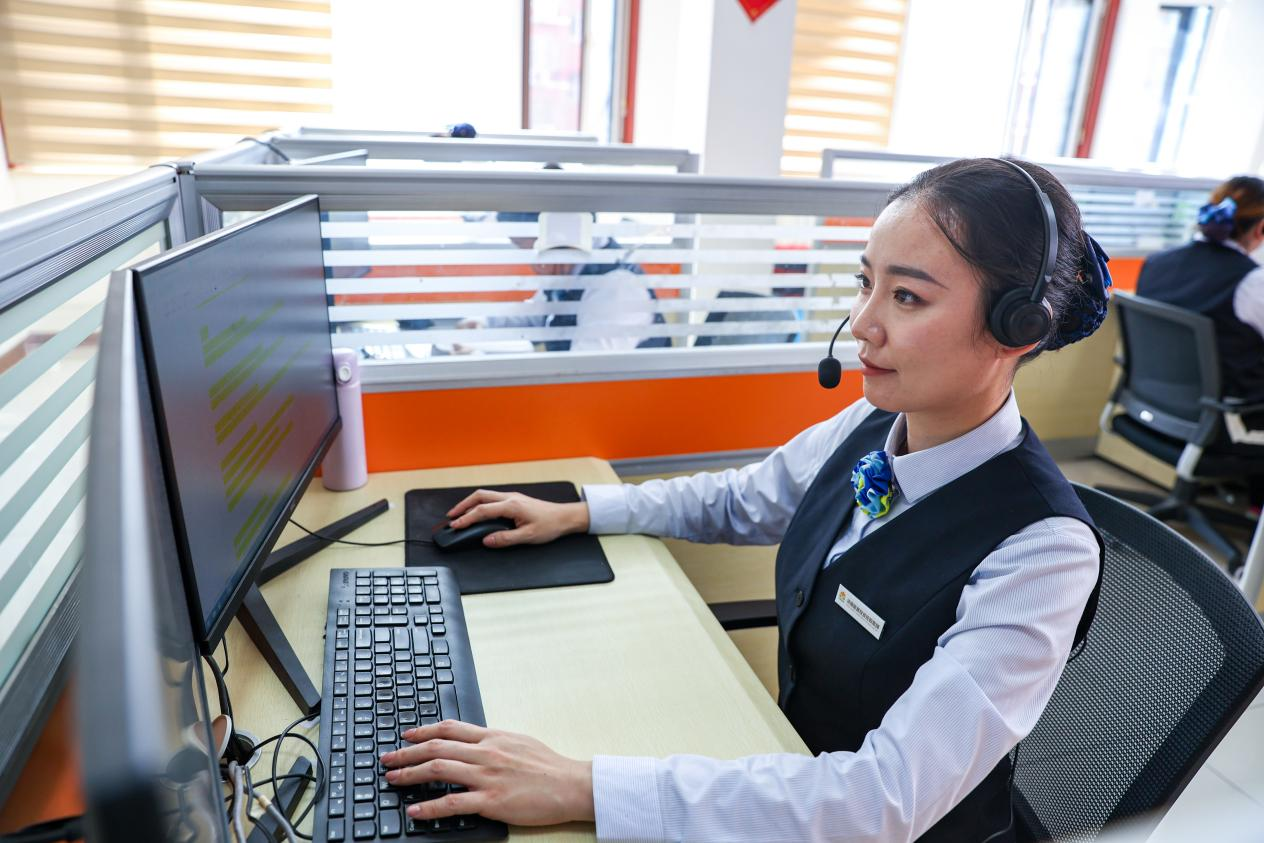 97622��������Ʒ��(�й���)-�ٷ���վ