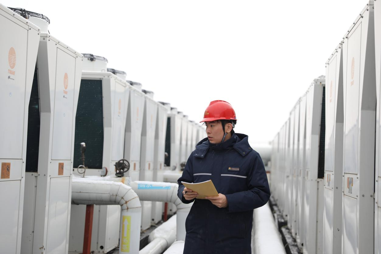 97622��������Ʒ��(�й���)-�ٷ���վ