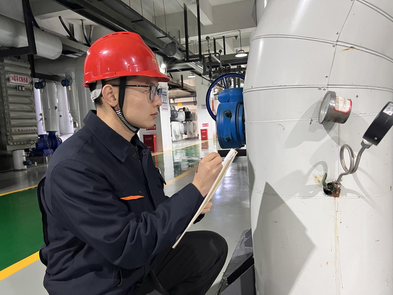 97622��������Ʒ��(�й���)-�ٷ���վ