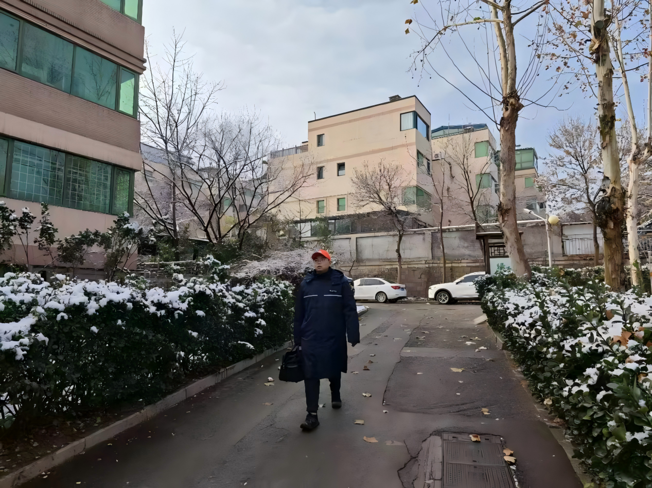 97622¹ú¼ÊÖÁ×ðÆ·ÅÆ(ÖйúÇø)-¹Ù·½ÍøÕ¾