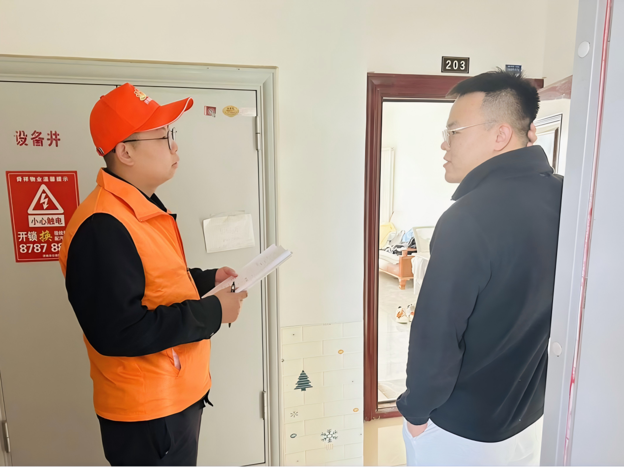 97622¹ú¼ÊÖÁ×ðÆ·ÅÆ(ÖйúÇø)-¹Ù·½ÍøÕ¾