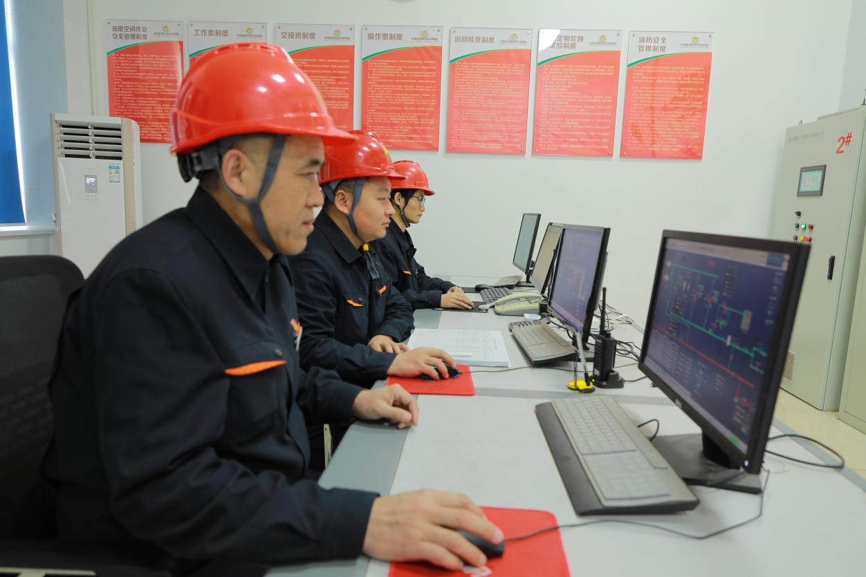 97622��������Ʒ��(�й���)-�ٷ���վ