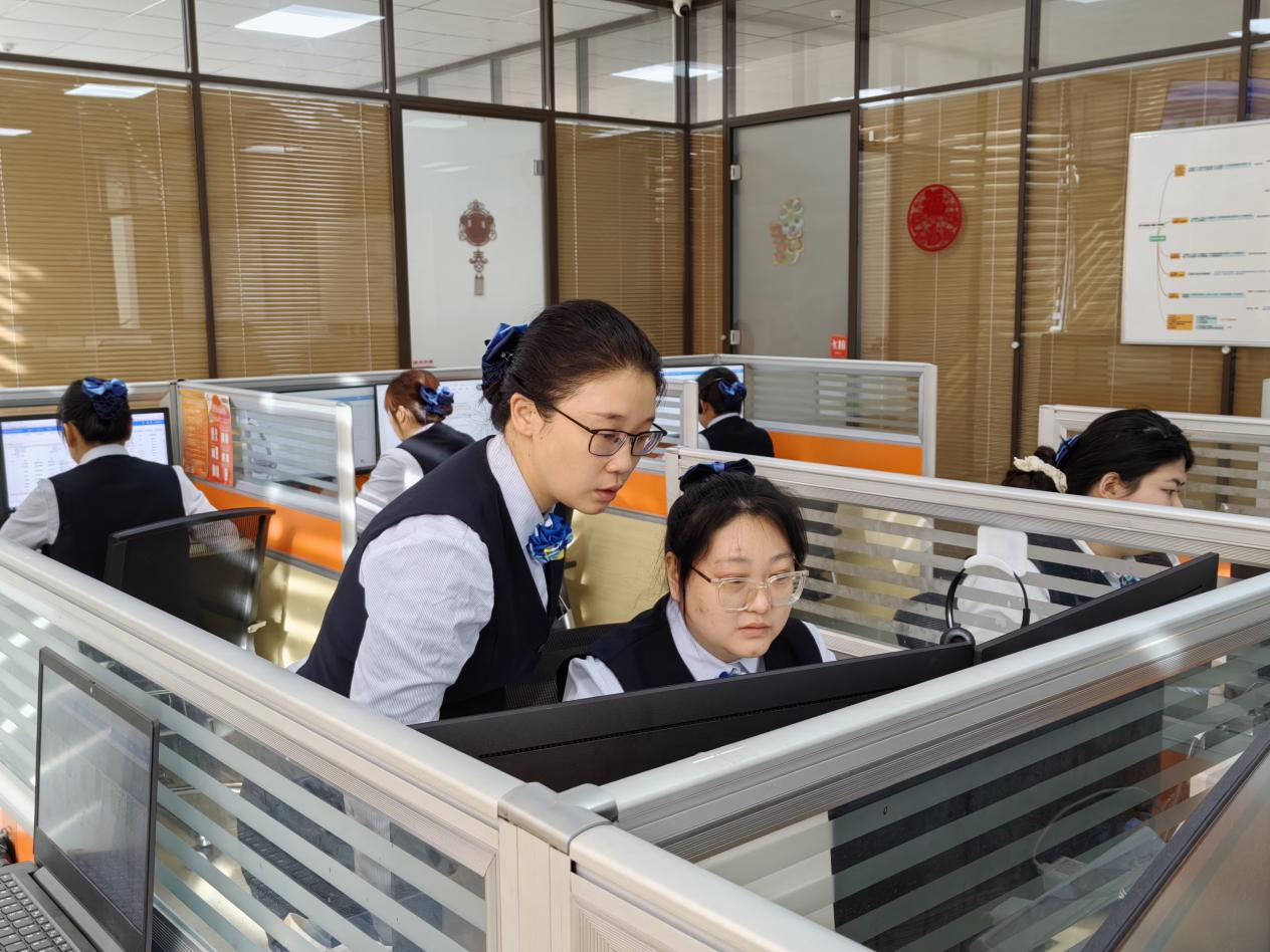 97622��������Ʒ��(�й���)-�ٷ���վ