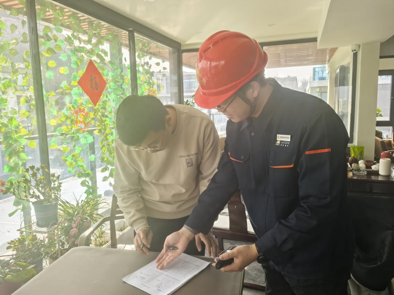 97622��������Ʒ��(�й���)-�ٷ���վ