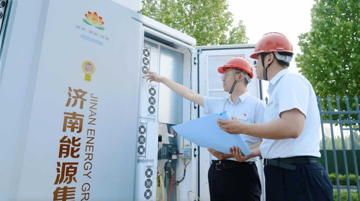 97622¹ú¼ÊÖÁ×ðÆ·ÅÆ(ÖйúÇø)-¹Ù·½ÍøÕ¾