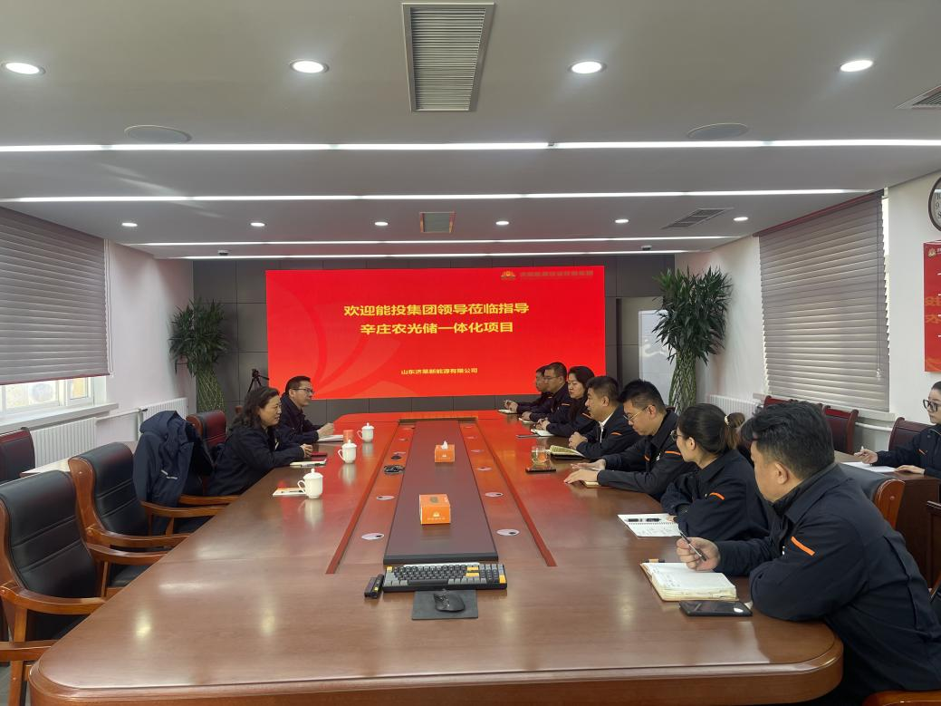 97622国际至尊品牌(中国区)-官方网站