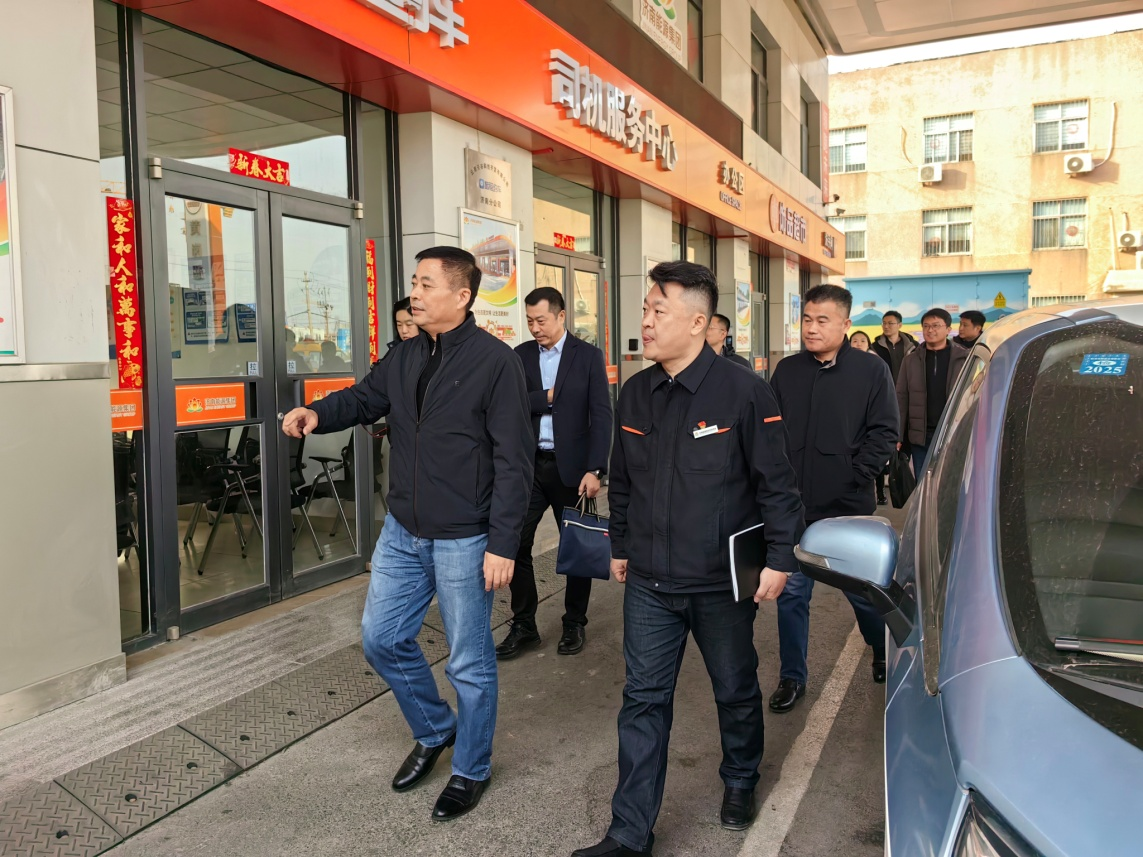 97622¹ú¼ÊÖÁ×ðÆ·ÅÆ(ÖйúÇø)-¹Ù·½ÍøÕ¾