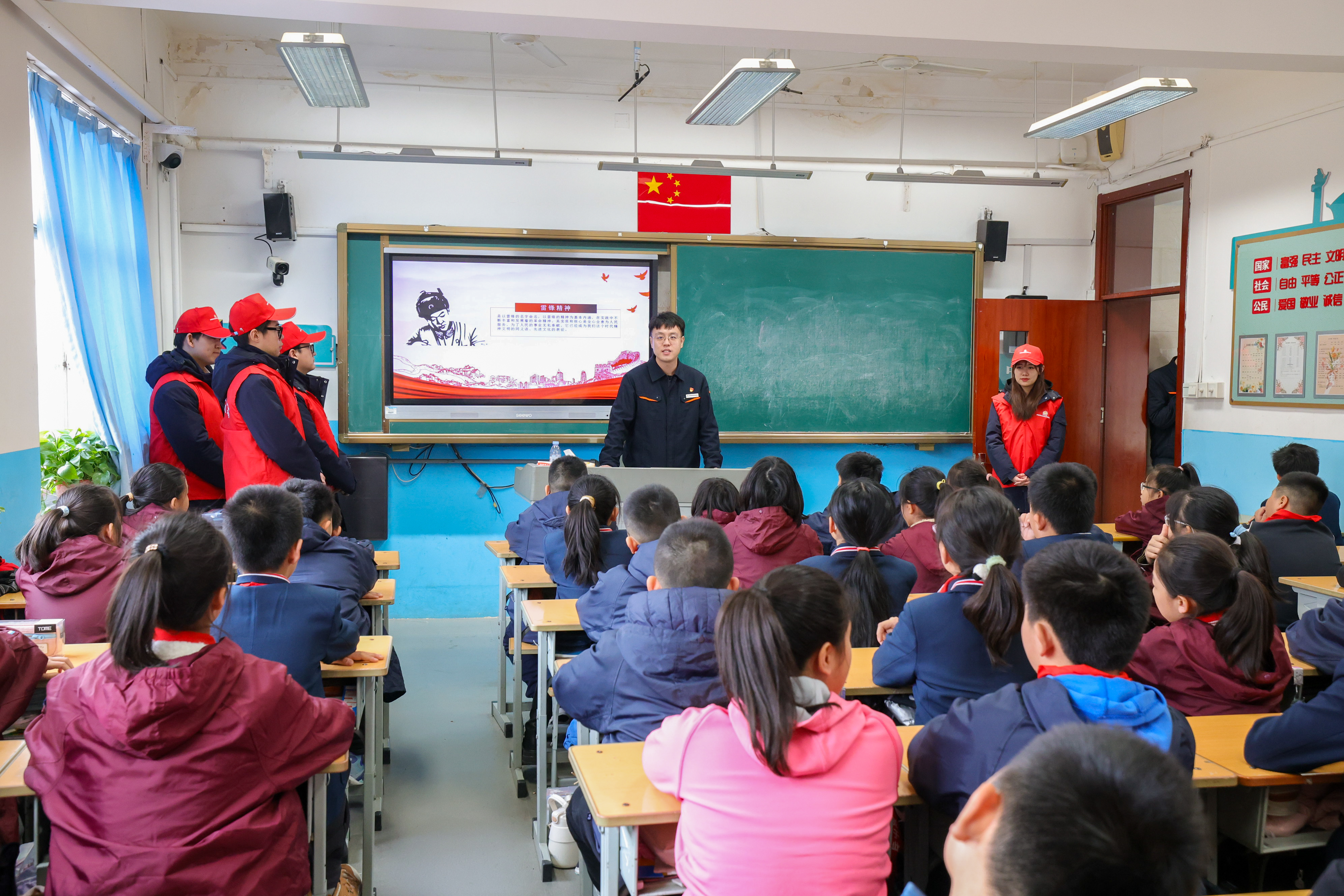 97622��������Ʒ��(�й���)-�ٷ���վ