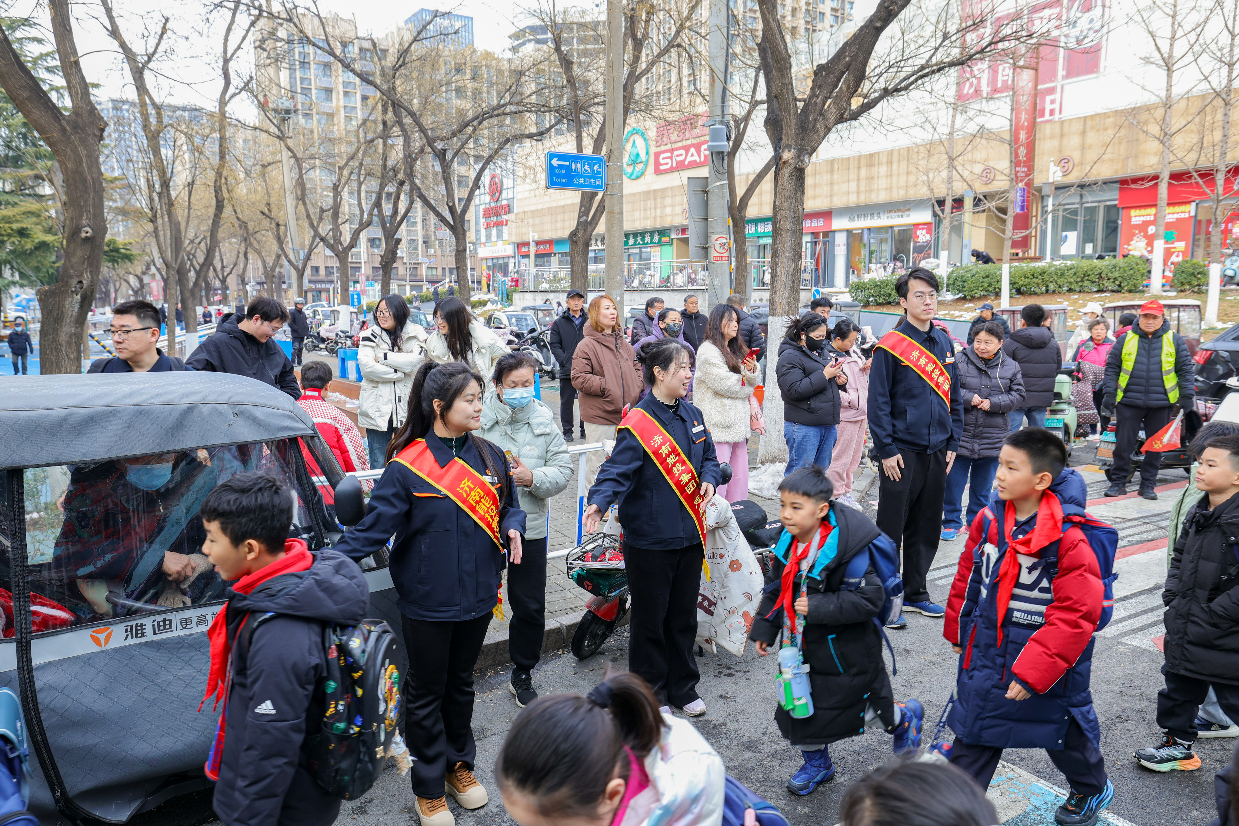 97622��������Ʒ��(�й���)-�ٷ���վ