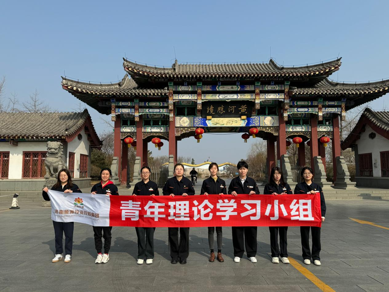 97622��������Ʒ��(�й���)-�ٷ���վ