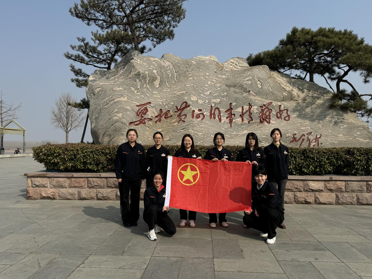 97622��������Ʒ��(�й���)-�ٷ���վ