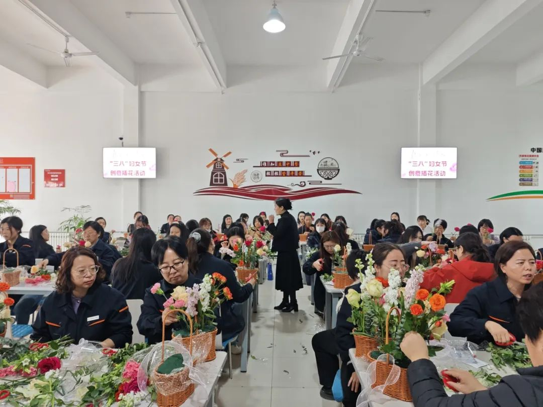 97622国际至尊品牌(中国区)-官方网站