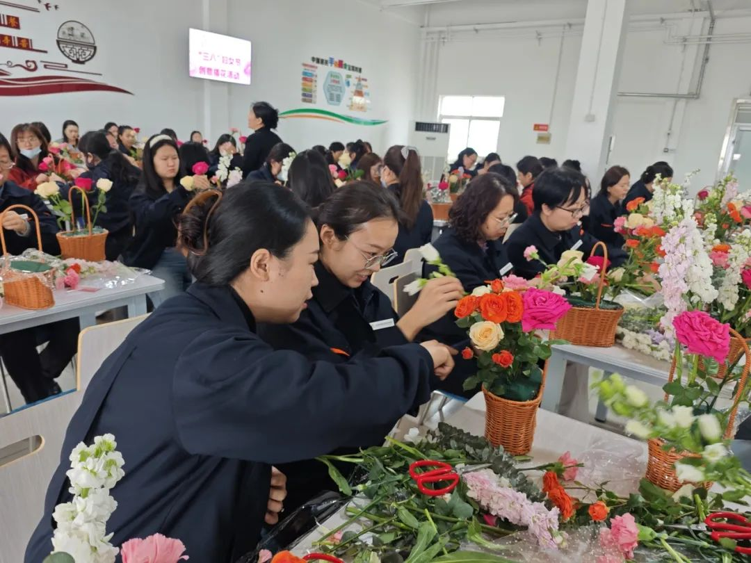 97622国际至尊品牌(中国区)-官方网站