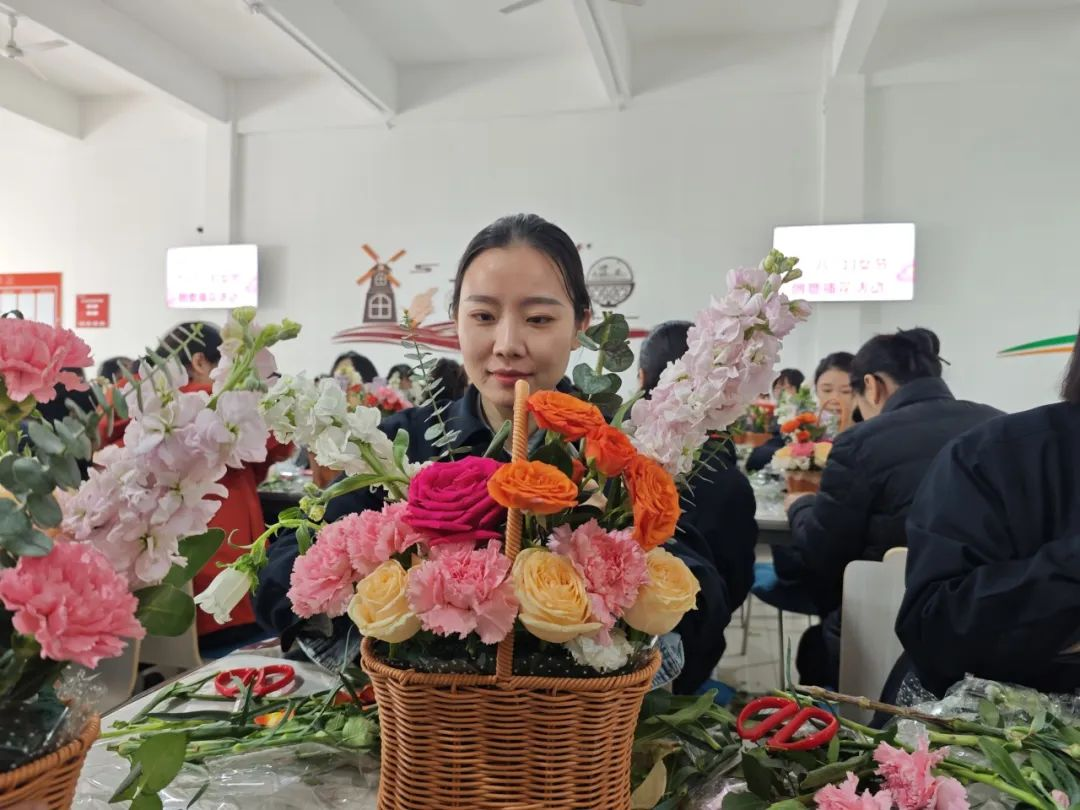 97622国际至尊品牌(中国区)-官方网站