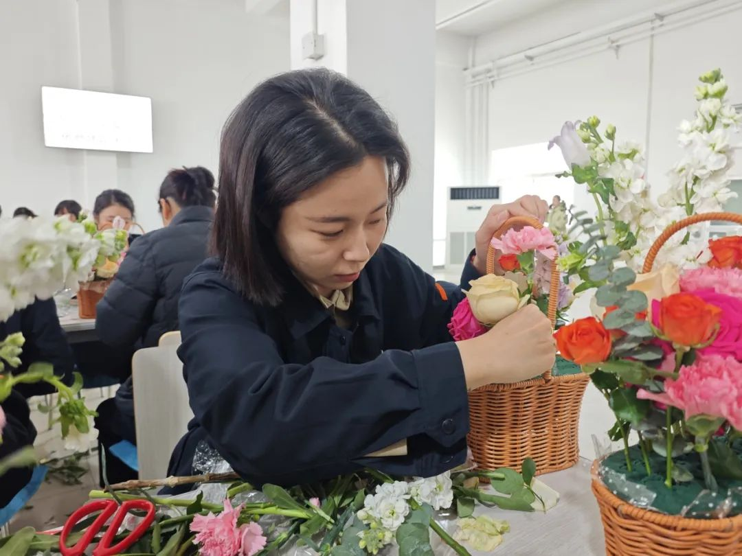 97622国际至尊品牌(中国区)-官方网站