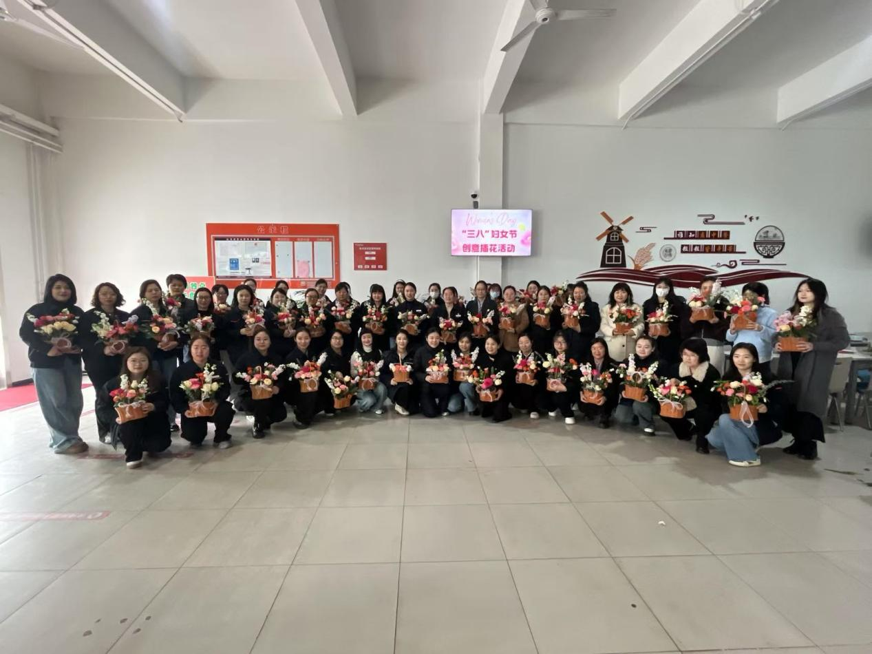 97622国际至尊品牌(中国区)-官方网站