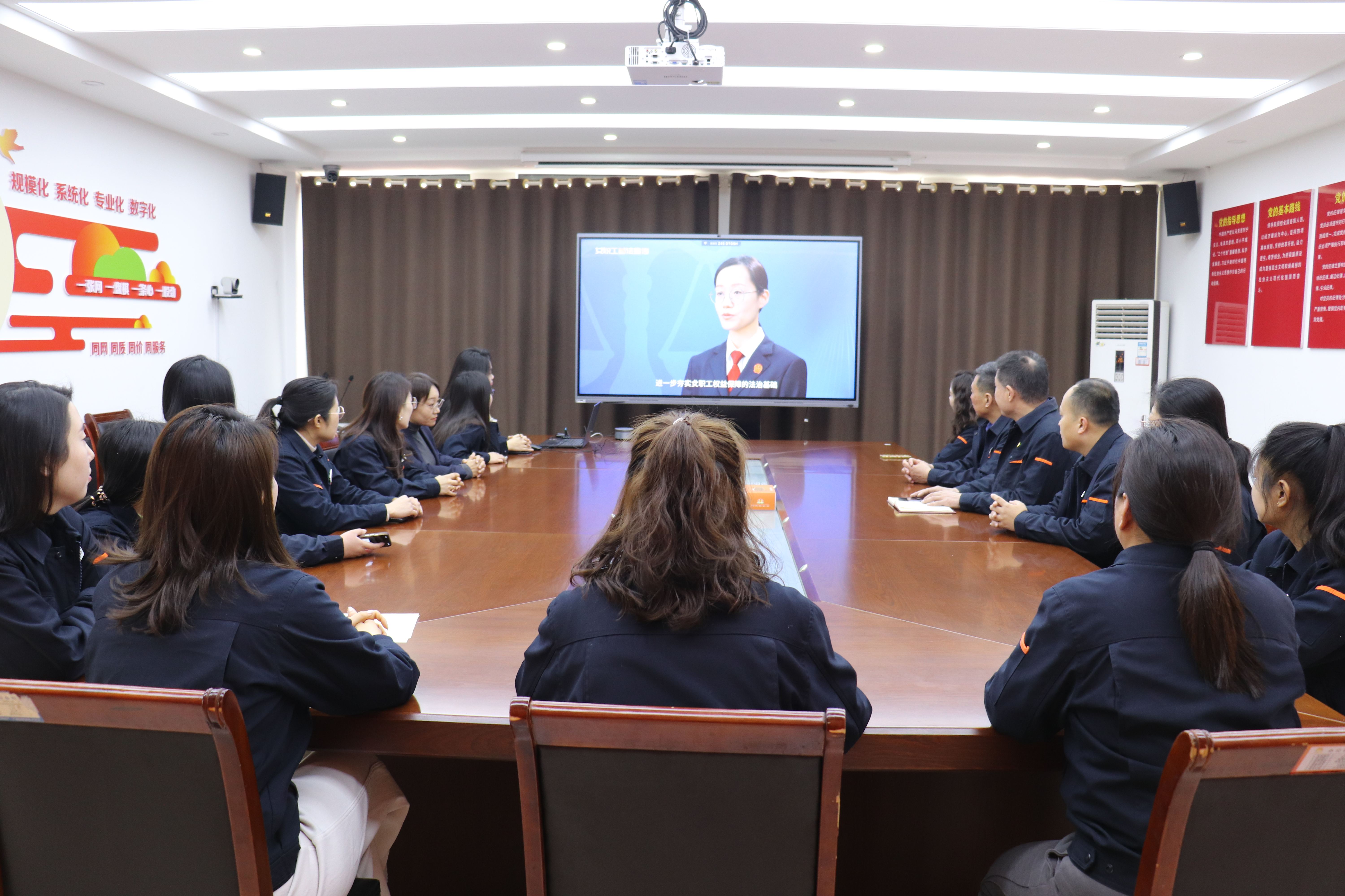 97622¹ú¼ÊÖÁ×ðÆ·ÅÆ(ÖйúÇø)-¹Ù·½ÍøÕ¾