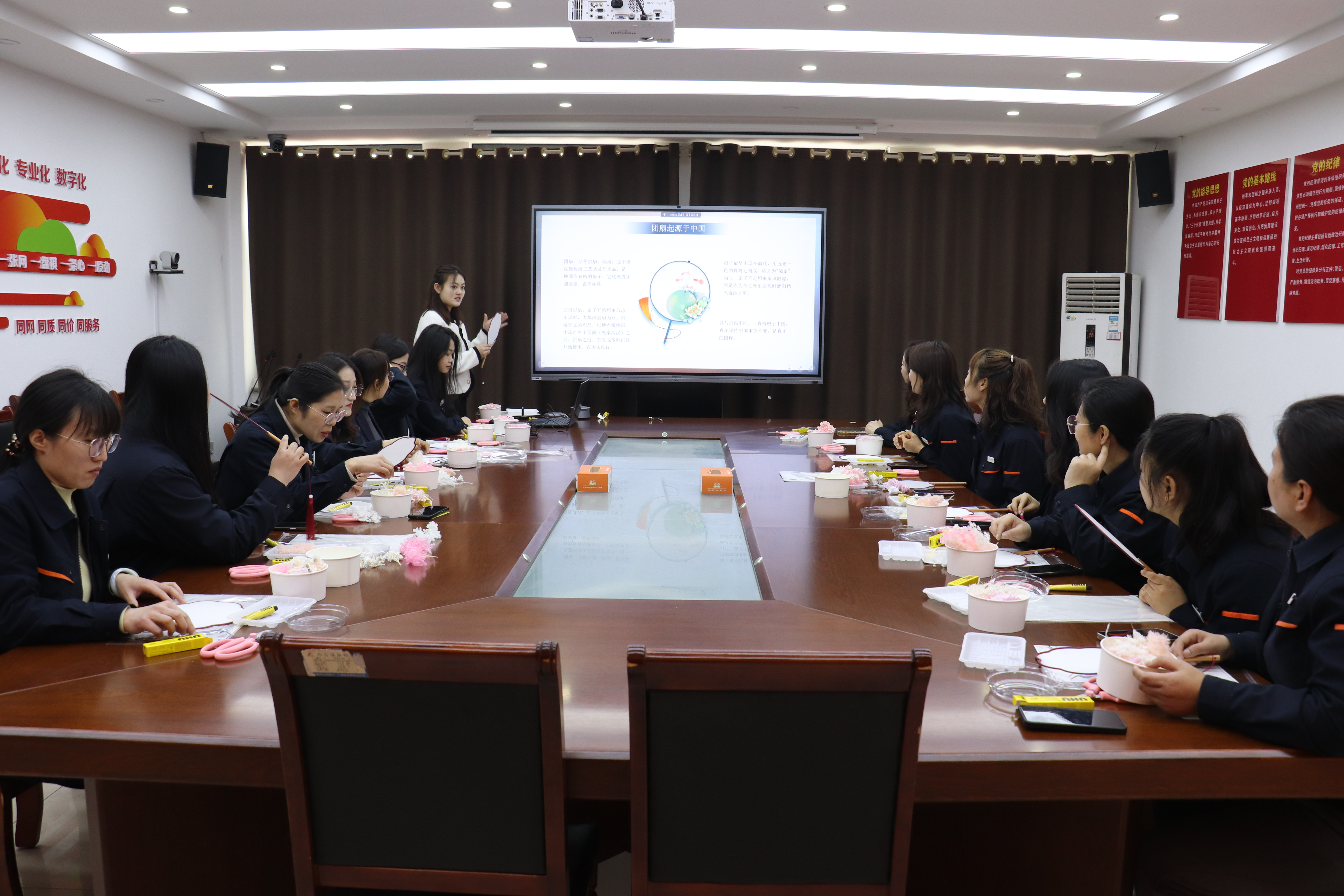 97622¹ú¼ÊÖÁ×ðÆ·ÅÆ(ÖйúÇø)-¹Ù·½ÍøÕ¾