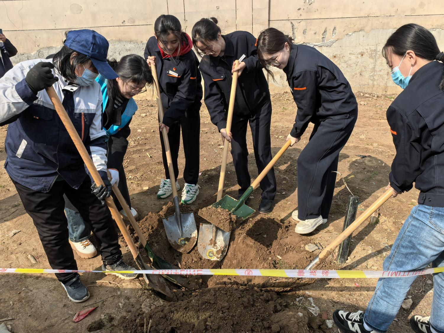 97622��������Ʒ��(�й���)-�ٷ���վ