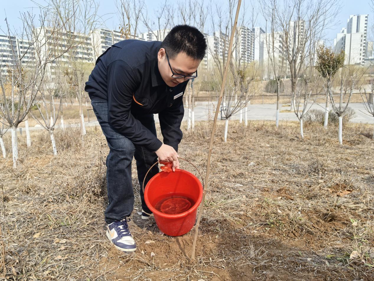 97622��������Ʒ��(�й���)-�ٷ���վ