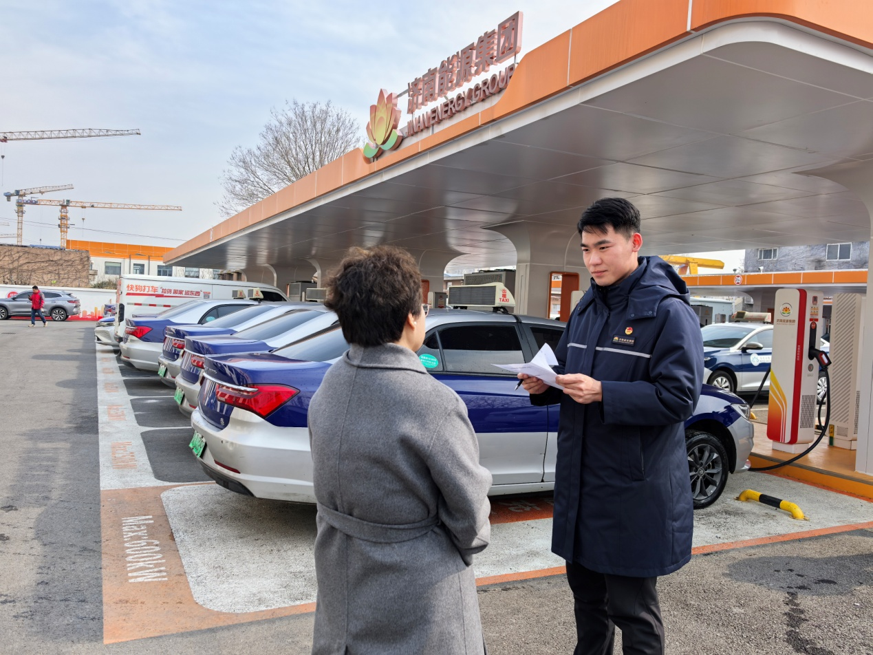 97622��������Ʒ��(�й���)-�ٷ���վ