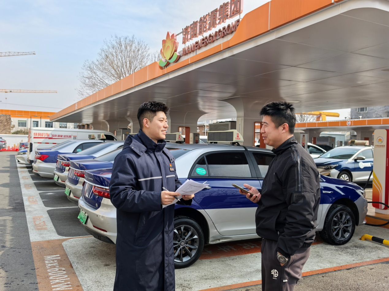 97622��������Ʒ��(�й���)-�ٷ���վ