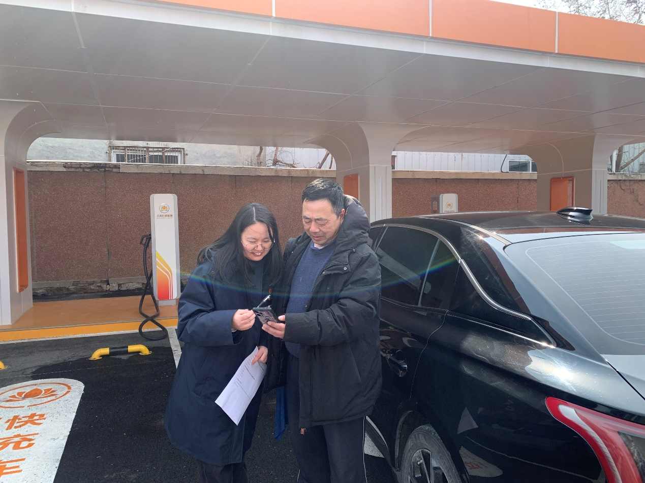 97622��������Ʒ��(�й���)-�ٷ���վ