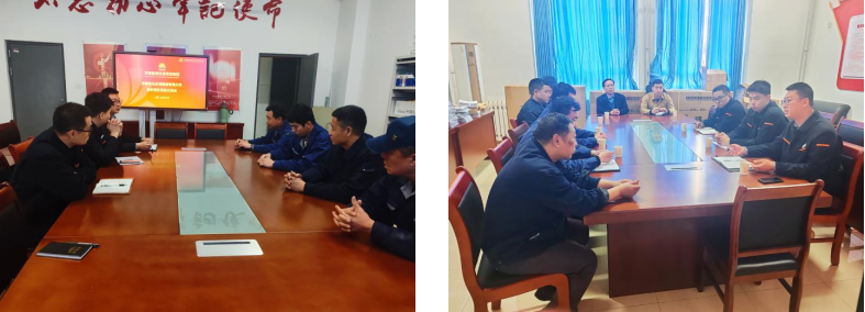 97622国际至尊品牌(中国区)-官方网站