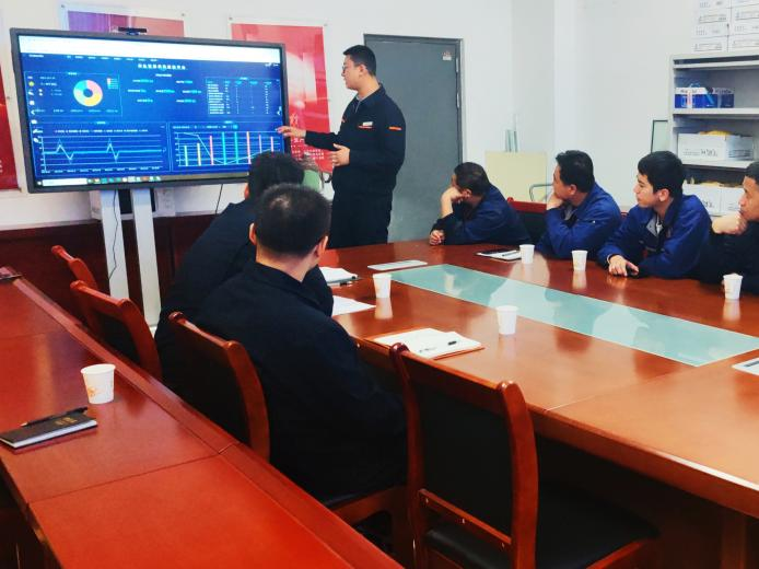 97622国际至尊品牌(中国区)-官方网站