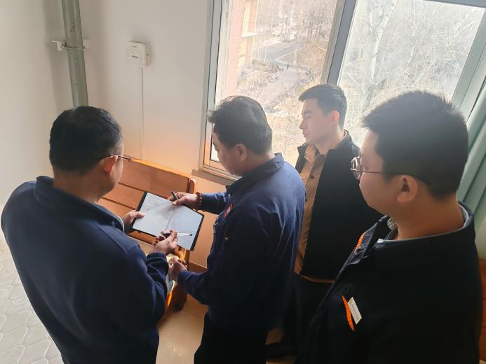 97622国际至尊品牌(中国区)-官方网站