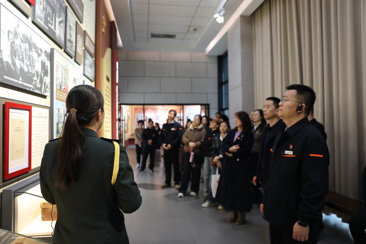 97622国际至尊品牌(中国区)-官方网站