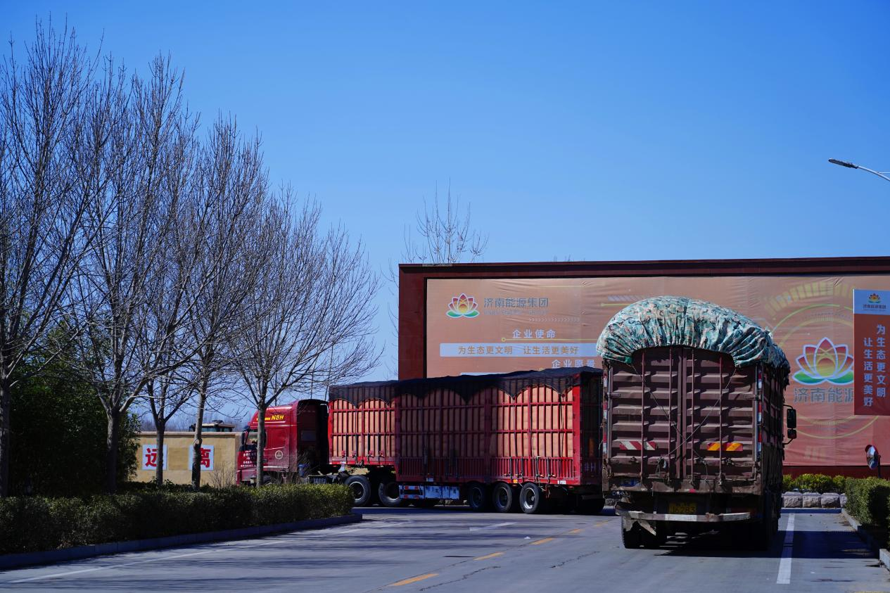 97622��������Ʒ��(�й���)-�ٷ���վ