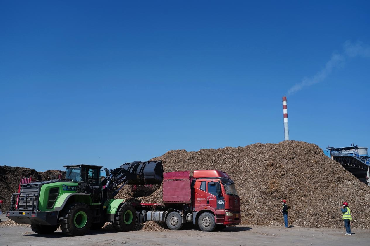 97622��������Ʒ��(�й���)-�ٷ���վ