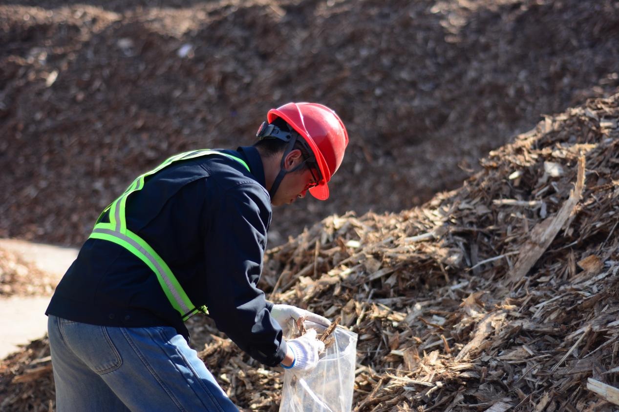 97622��������Ʒ��(�й���)-�ٷ���վ