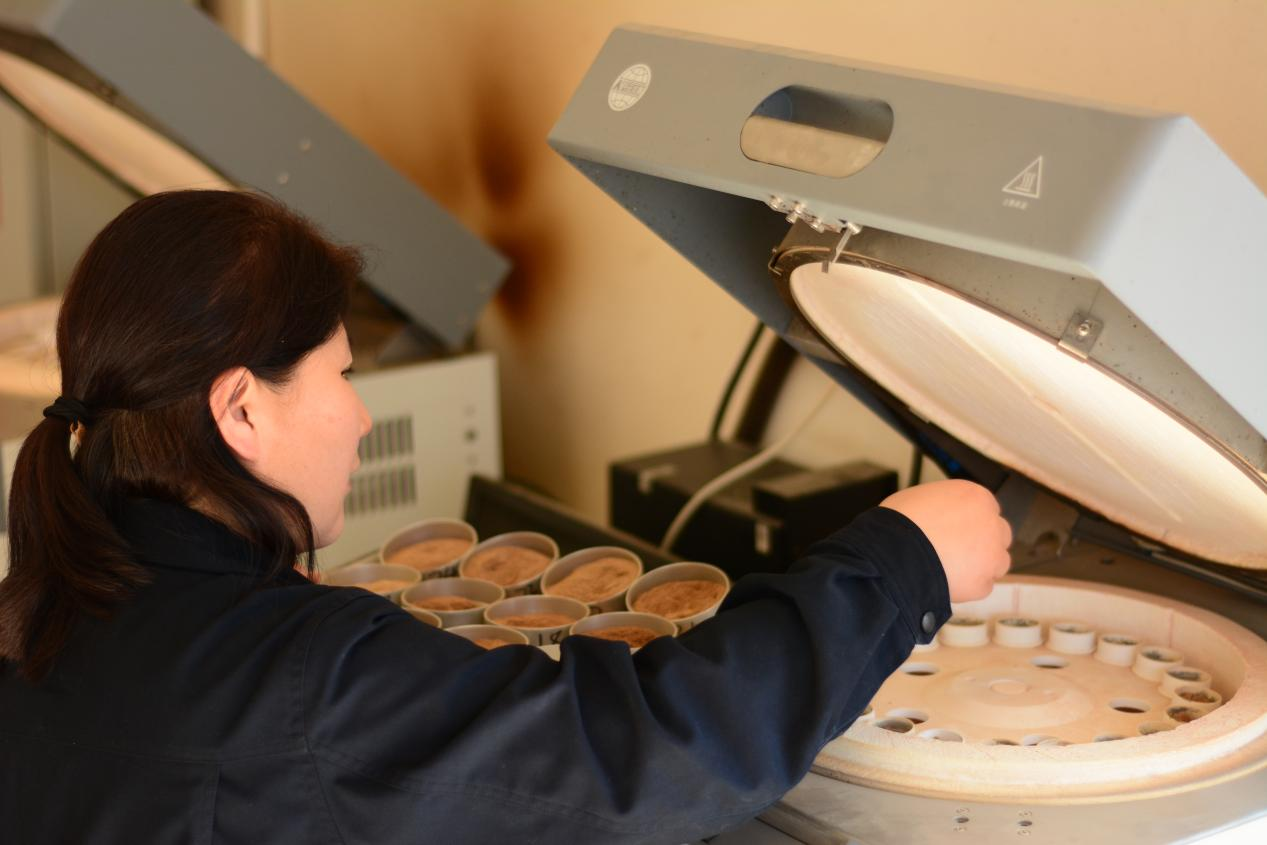 97622��������Ʒ��(�й���)-�ٷ���վ