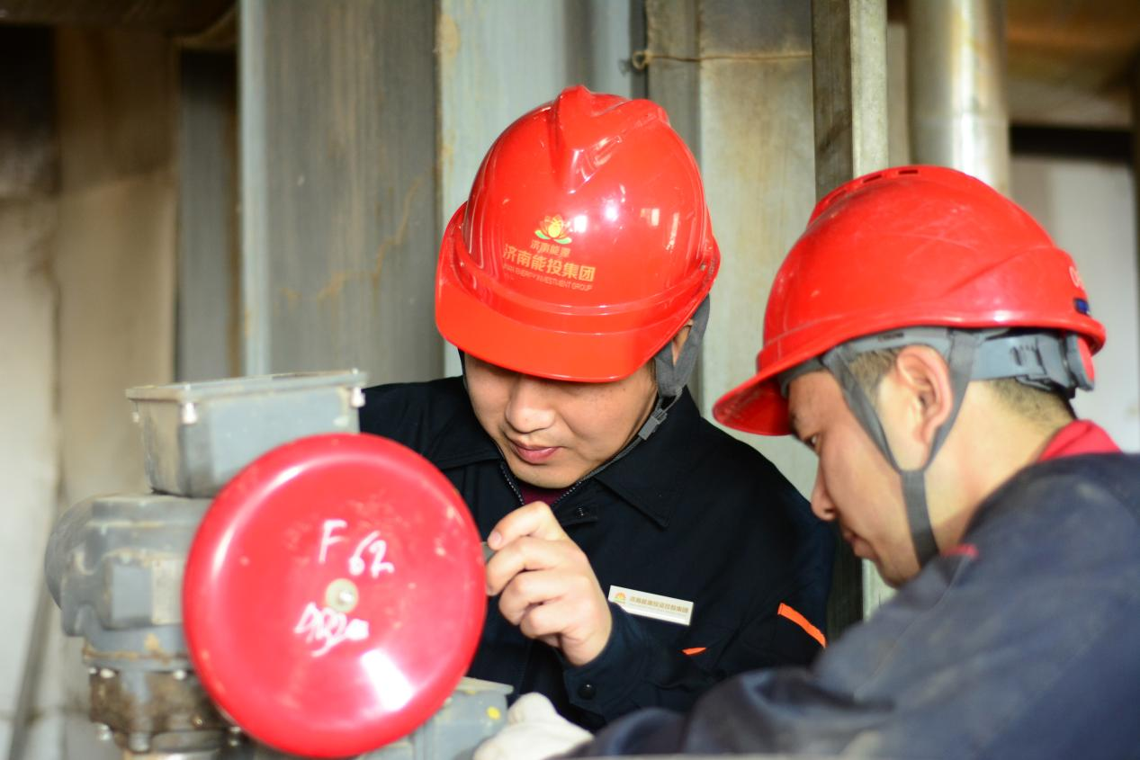 97622��������Ʒ��(�й���)-�ٷ���վ