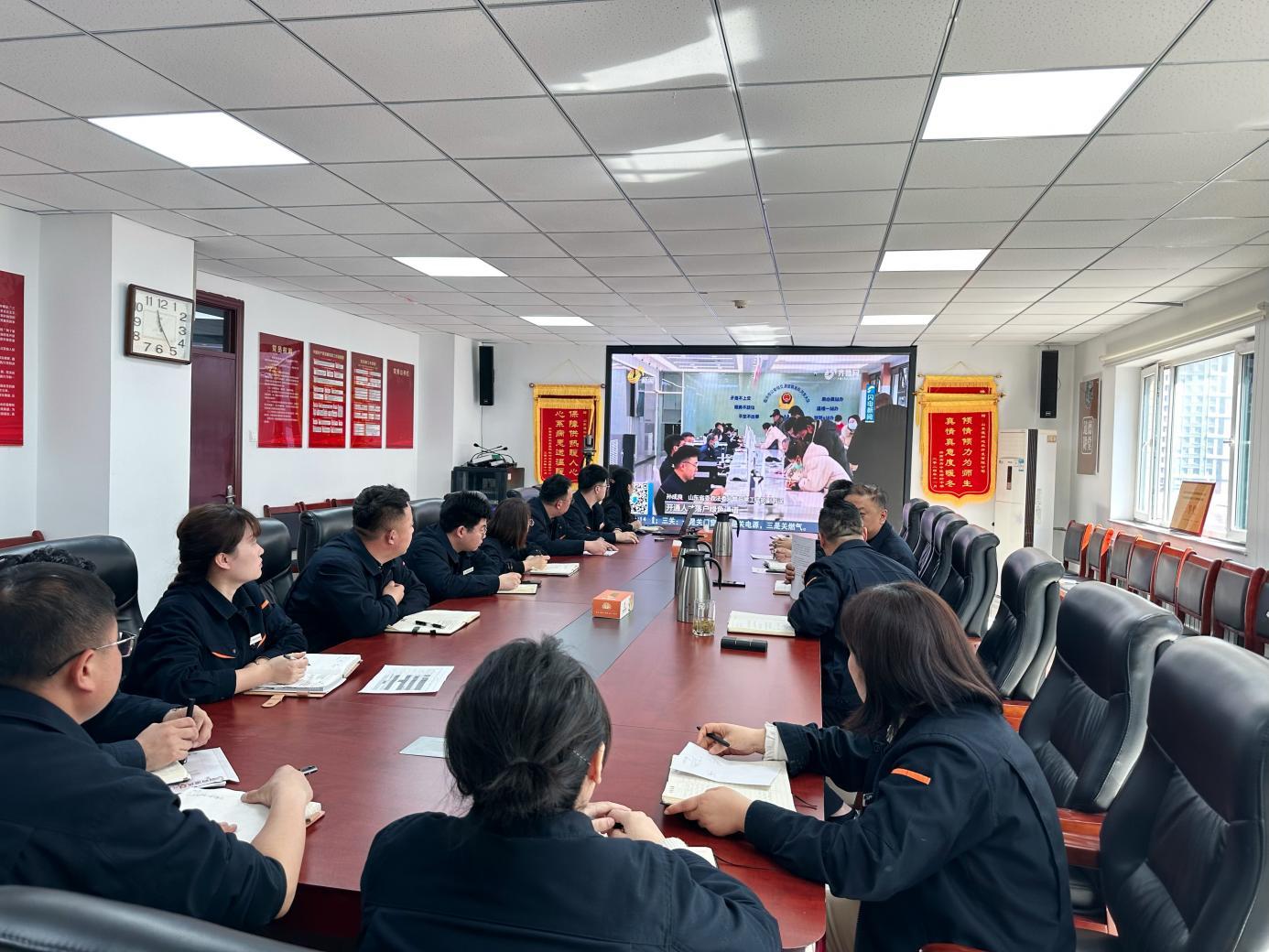 97622��������Ʒ��(�й���)-�ٷ���վ