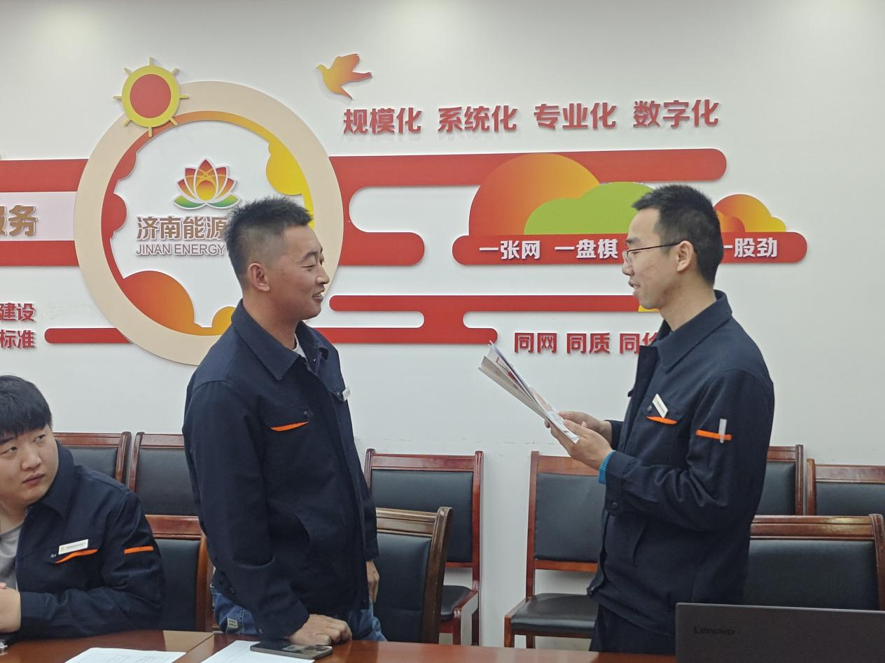 97622��������Ʒ��(�й���)-�ٷ���վ