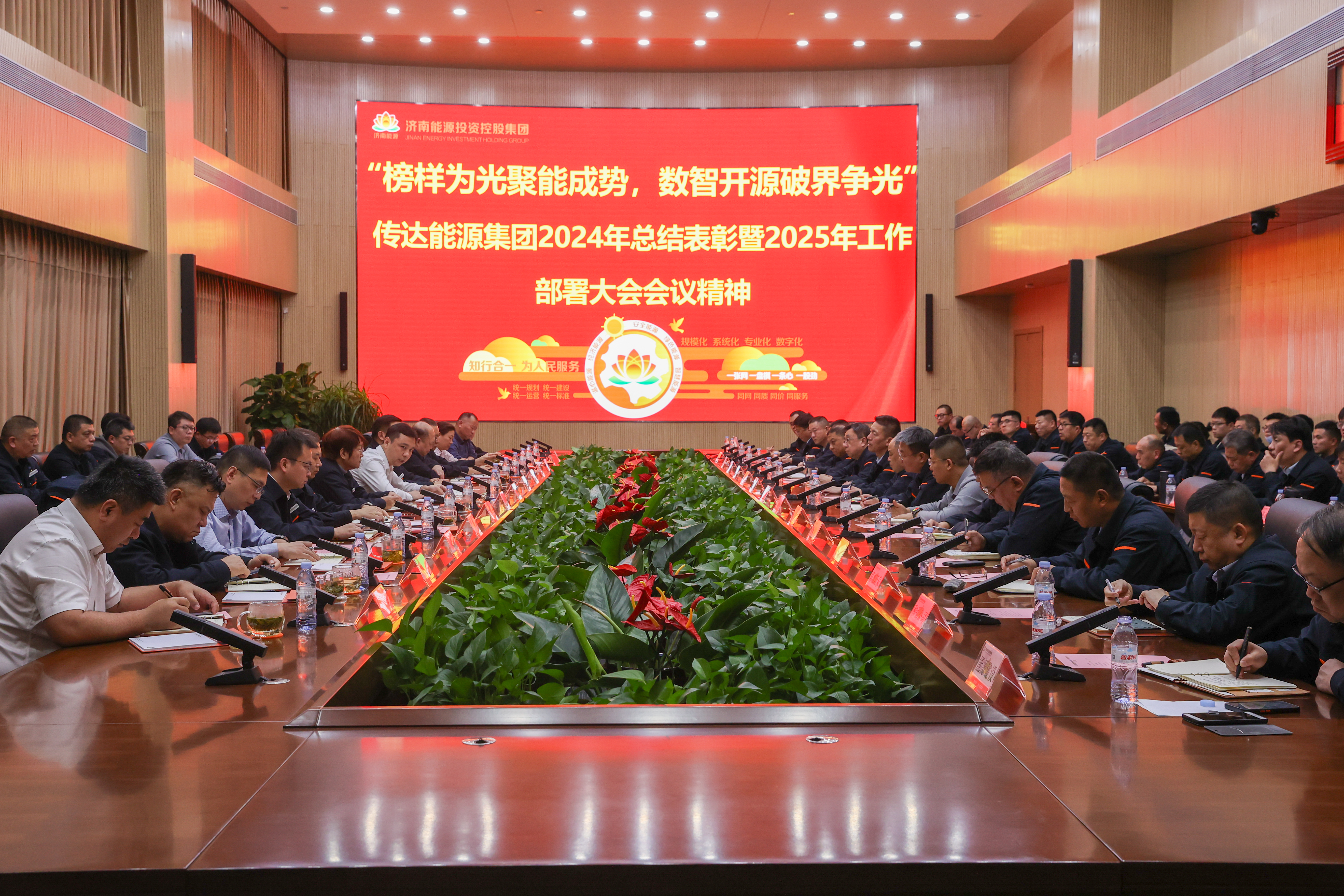 97622¹ú¼ÊÖÁ×ðÆ·ÅÆ(ÖйúÇø)-¹Ù·½ÍøÕ¾