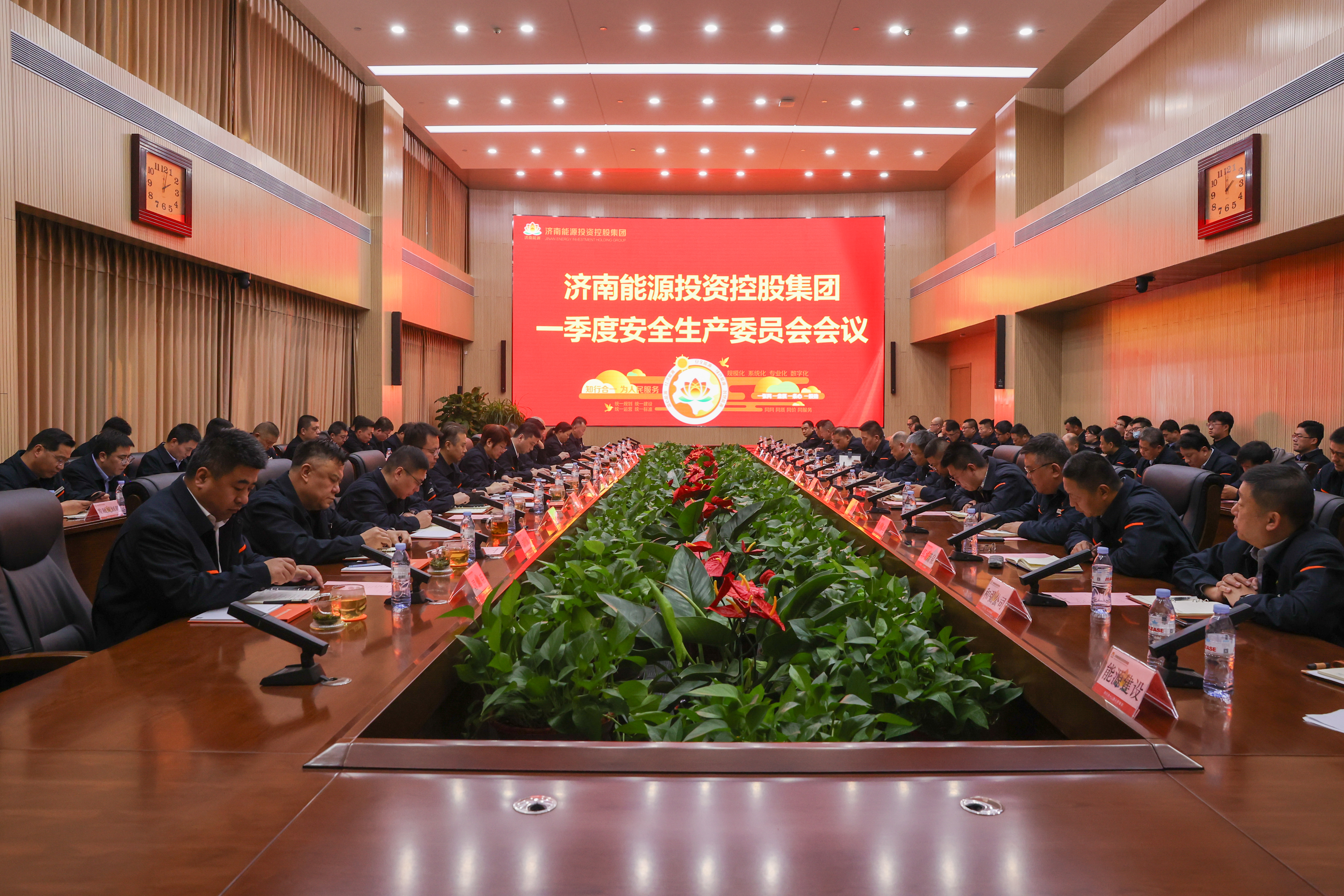 97622¹ú¼ÊÖÁ×ðÆ·ÅÆ(ÖйúÇø)-¹Ù·½ÍøÕ¾