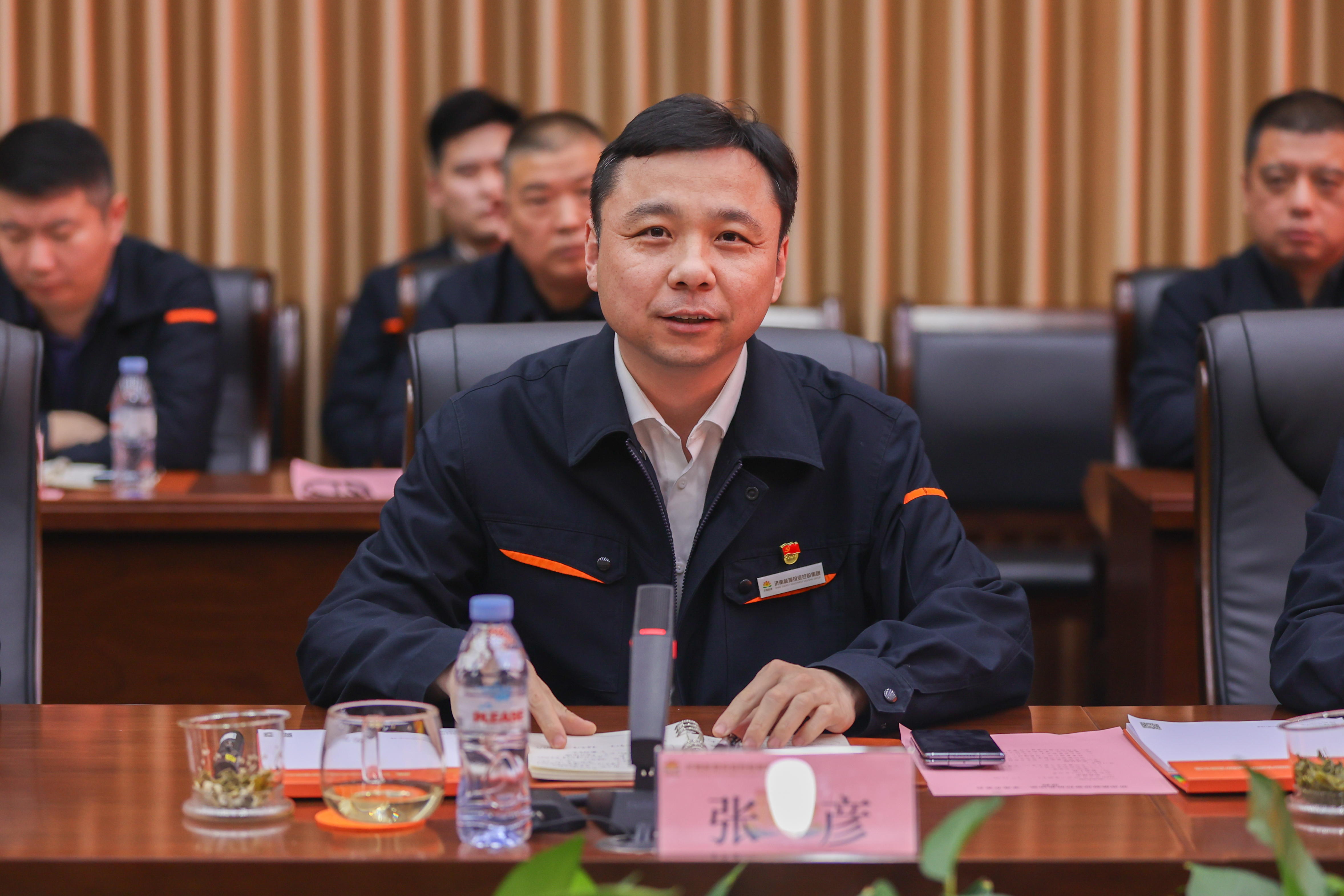 97622¹ú¼ÊÖÁ×ðÆ·ÅÆ(ÖйúÇø)-¹Ù·½ÍøÕ¾