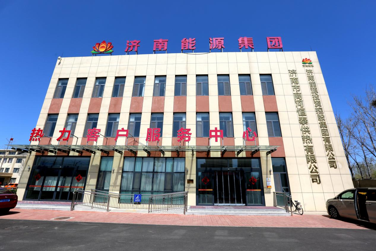 97622��������Ʒ��(�й���)-�ٷ���վ