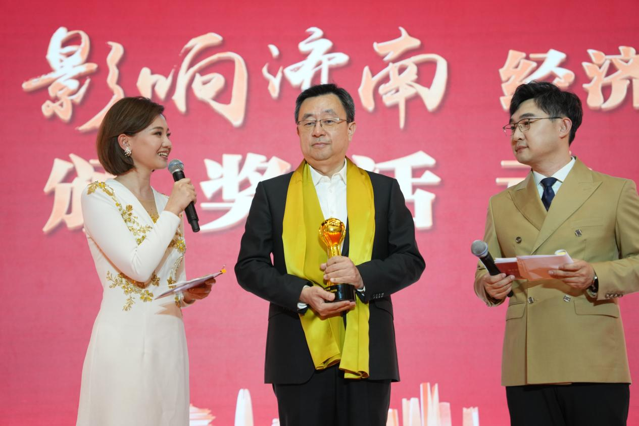 97622国际至尊品牌(中国区)-官方网站