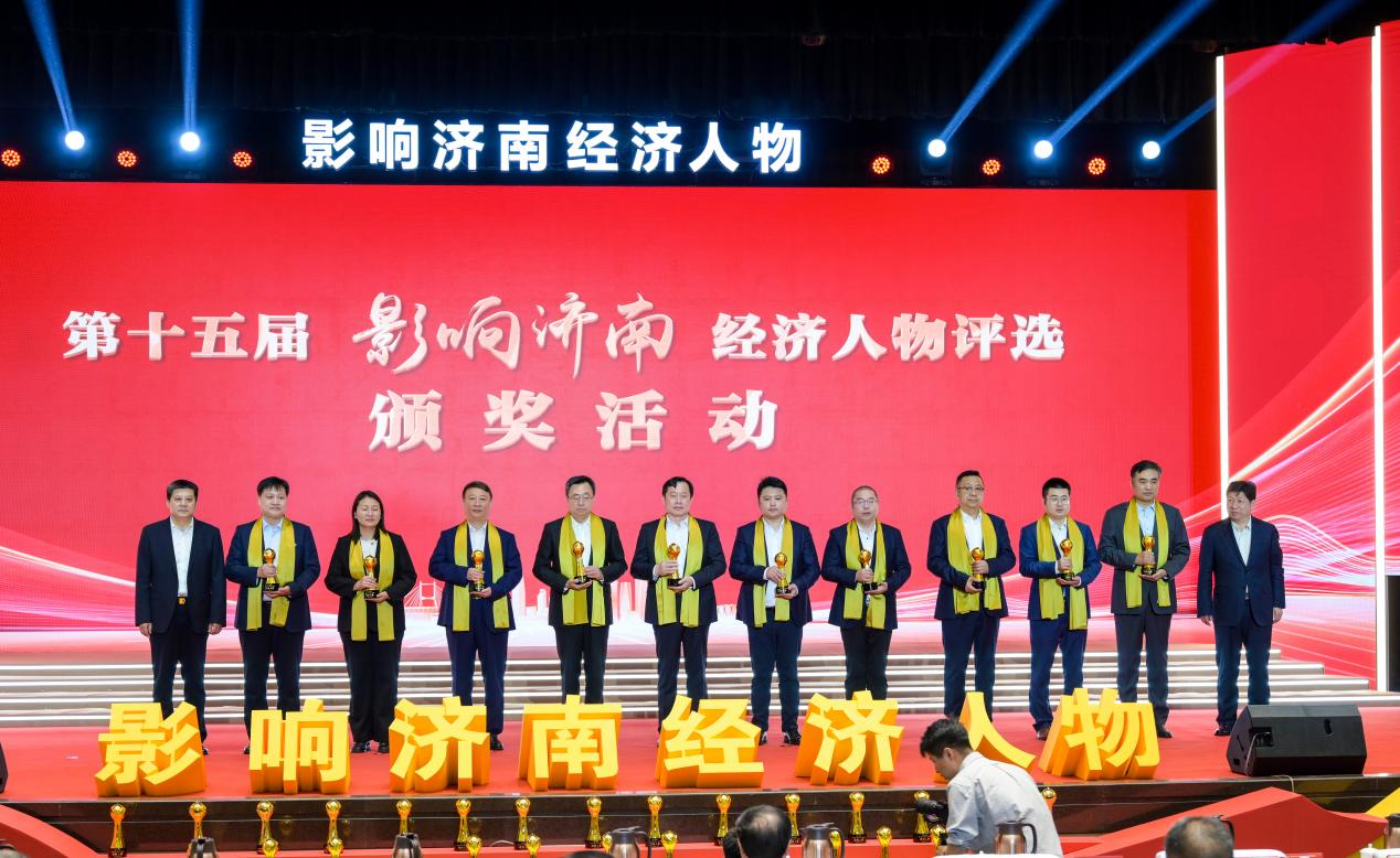 97622国际至尊品牌(中国区)-官方网站