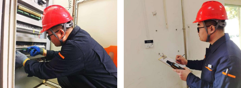 97622¹ú¼ÊÖÁ×ðÆ·ÅÆ(ÖйúÇø)-¹Ù·½ÍøÕ¾