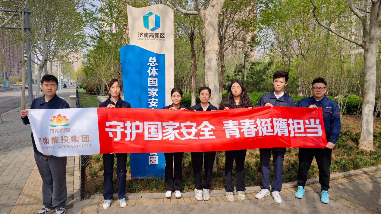 97622��������Ʒ��(�й���)-�ٷ���վ