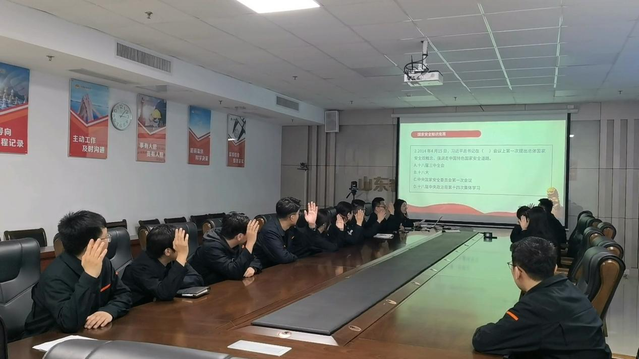 97622��������Ʒ��(�й���)-�ٷ���վ