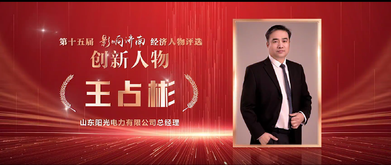 97622¹ú¼ÊÖÁ×ðÆ·ÅÆ(ÖйúÇø)-¹Ù·½ÍøÕ¾