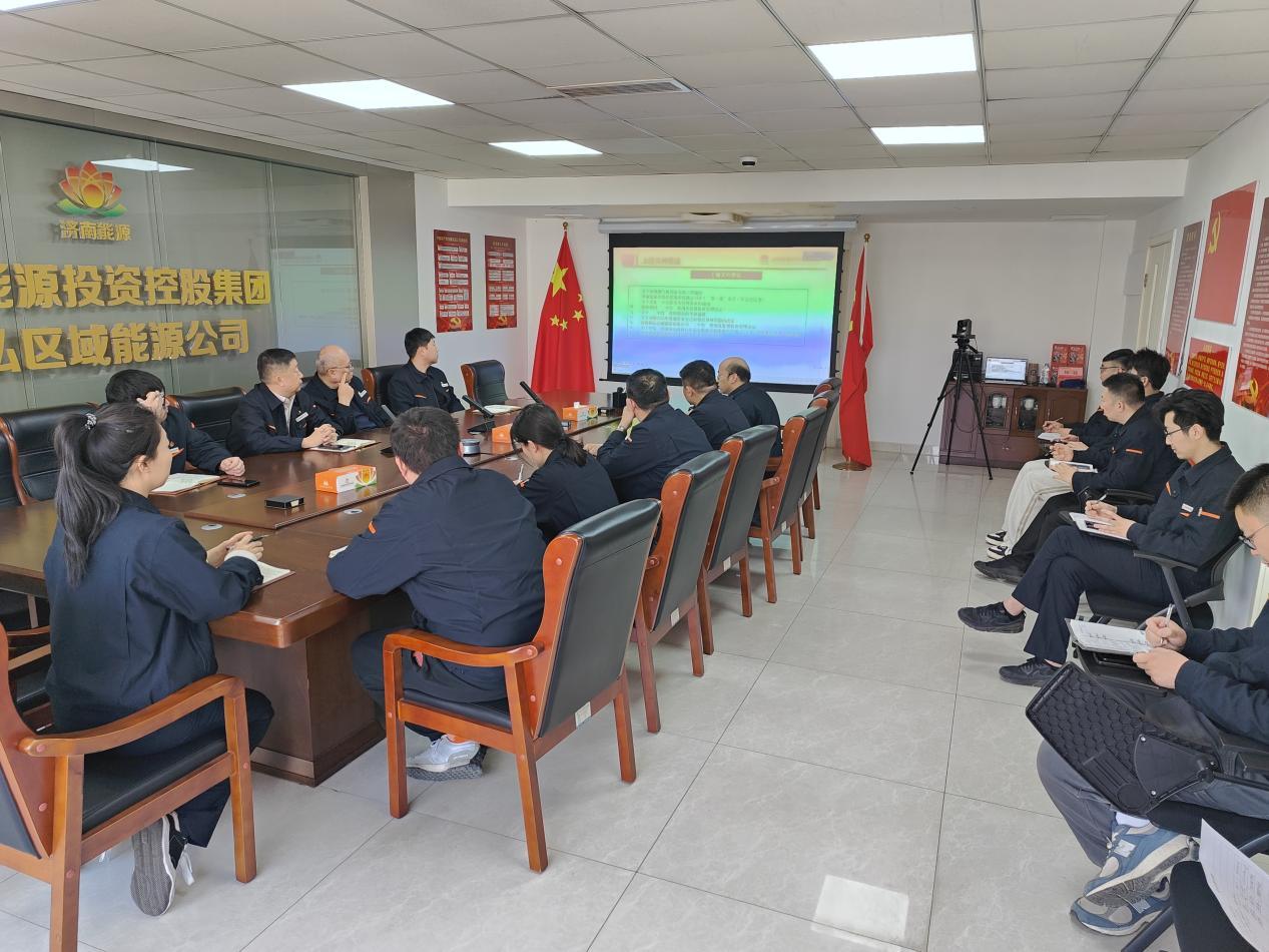 97622国际至尊品牌(中国区)-官方网站